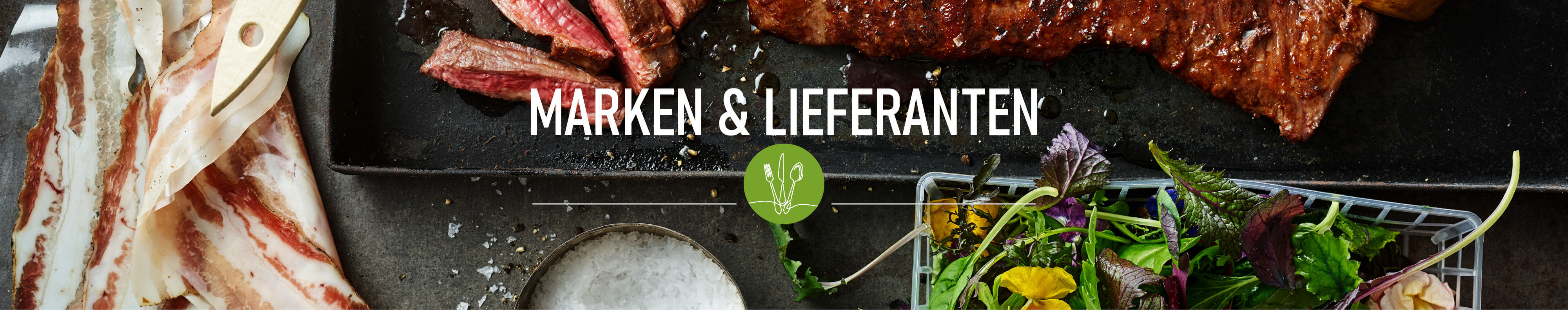 Marken & Lieferanten Frischeparadies Feinkost Marken & Lieferanten Frischeparadies Feinkost