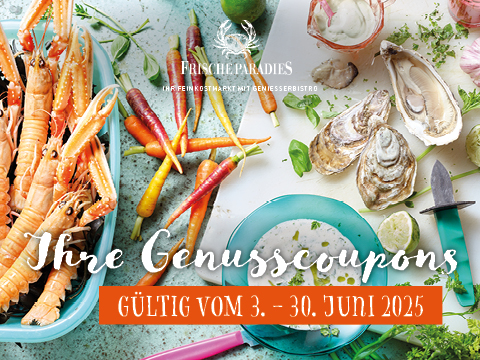 teaser-genusscoupons-juni2025