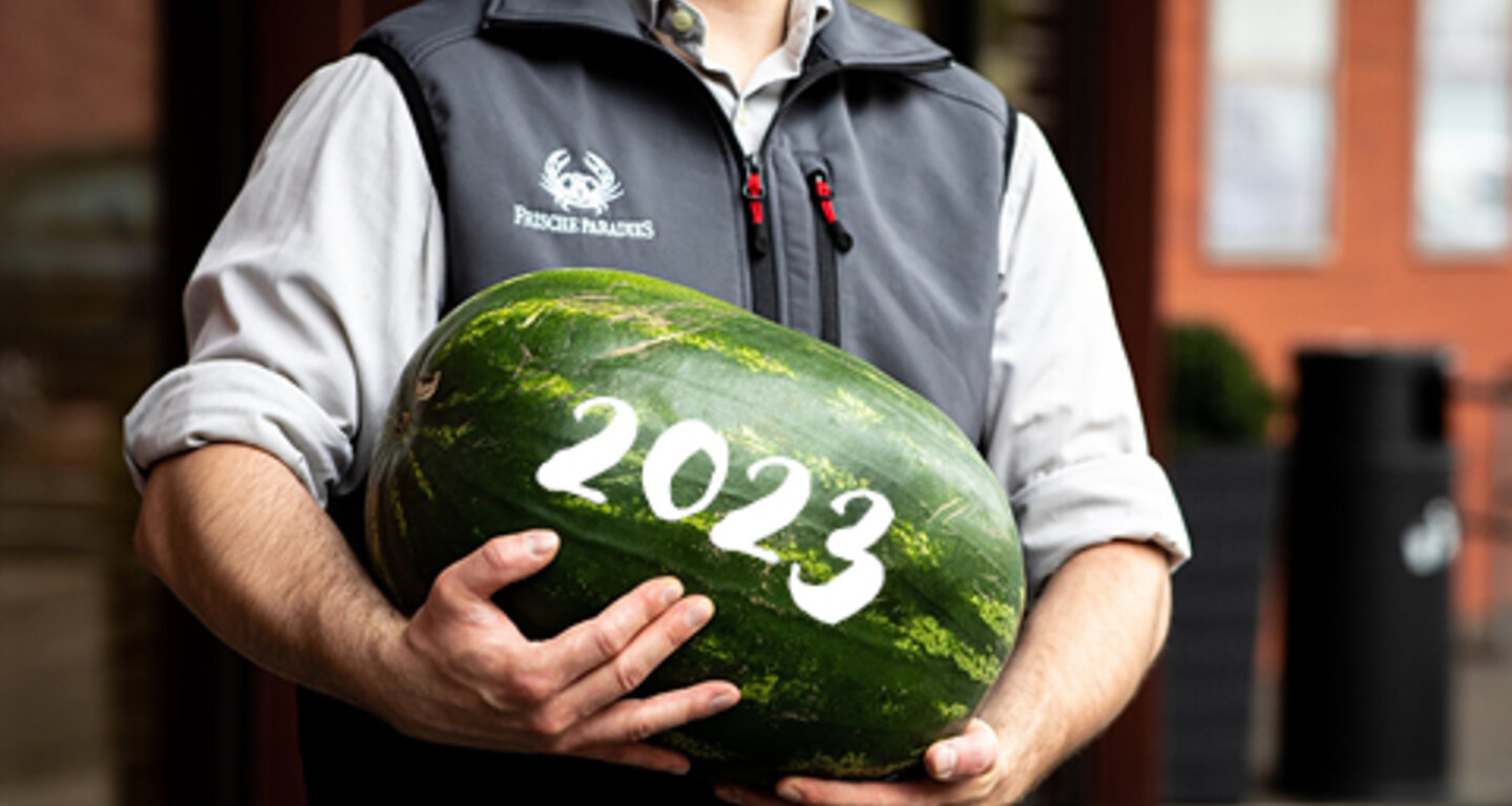 Foodtrends 2023 Foodtrends 2023