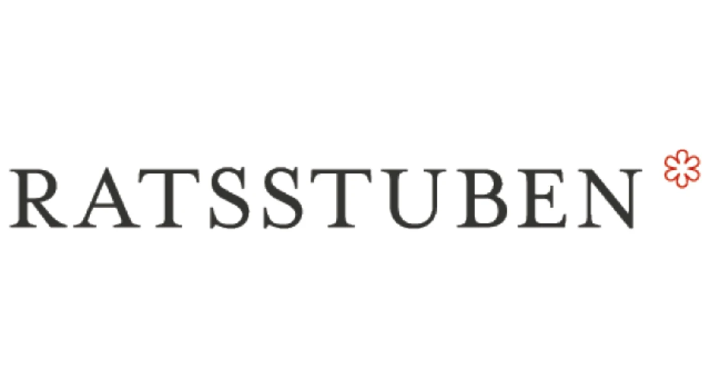 Ratsstuben