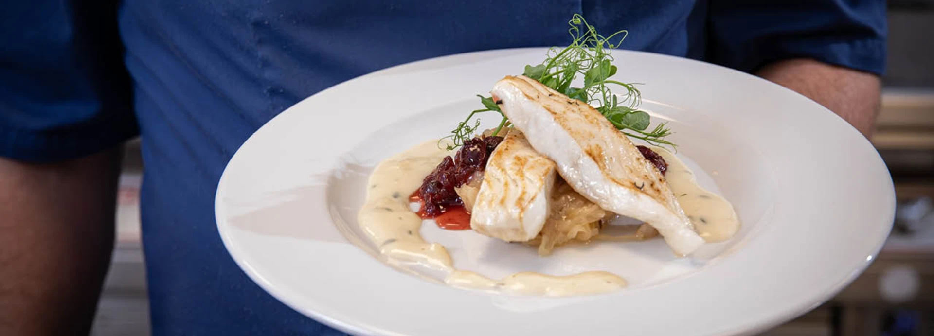  Sebastian Fiedler Gericht Präsentation