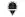 Logo von Saint Kerber Cancale Logo von Saint Kerber Cancale
