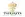 Logo von Saint Kerber Tsarskaya Logo von Saint Kerber Tsarskaya