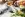 Rezeptbild Dorade und Wolfsbarsch Rezeptbild Dorade und Wolfsbarsch