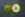 Produktbild der Limelone Produktbild der Limelone
