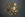 Produktbild des Shiitake Produktbild des Shiitake