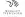 Logo von Weingut Pfeffingen Logo von Weingut Pfeffingen