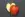 Produktbild des Braeburn Produktbild des Braeburn