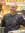 Bistrokoch Michael Malewski Bistrokoch Michael Malewski