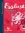 Cover der deutschen Esslust Cover der deutschen Esslust