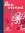 Cover der englischen Esslust Cover der englischen Esslust