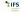 Logo des IFS Cash & Carry Wholesale Logo des IFS Cash & Carry Wholesale