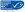 Logo des Marine Stewardship Council Logo des Marine Stewardship Council