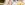 Hervorragender Schinken aus Österreich Hervorragender Schinken aus Österreich