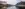 Schottische Landschaft Schottische Landschaft