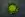 Produktbild des Romanesco Produktbild des Romanesco