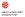 Red Dot Design Award Winner 2021 Red Dot Design Award Winner 2021