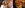 Orientalisches Kalbs Ossobuco vom QSFP Tiroler Milchkalb Orientalisches Kalbs Ossobuco vom QSFP Tiroler Milchkalb