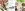 B2B-Shop Anleitung Schritt 5 B2B-Shop Anleitung Schritt 5