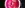 Rote Beete Schaumsuppe Rote Beete Schaumsuppe