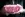 Roher CAMPO BEEF Zuschnitt Roher CAMPO BEEF Zuschnitt