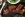 Zubereitetes CAMPO BEEF Skirt Steak Zubereitetes CAMPO BEEF Skirt Steak