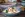 Mezze mit Blumenkohl Mezze mit Blumenkohl