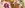 QSFP Tiroler Milchkalbsspareribs QSFP Tiroler Milchkalbsspareribs