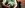 Foodtrends 2023 Foodtrends 2023