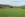 Landschaft Landschaft