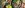 CookUp Plattfische CookUp Plattfische