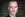 Raphael von Tretini Raphael von Tretini