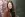 Christine Scharrer Christine Scharrer