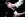 Champagner Champagner
