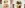 Johann Lafer Live Geniessen Johann Lafer Live Geniessen