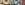 Architektur, Verpackungen und Werbemittel