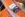 QSFP Lachsforelle QSFP Lachsforelle