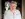 product-meets-chef-andre-grossfeld product-meets-chef-andre-grossfeld