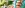 soufflierter-qsfp-glen-gouglas-lachs-mit-tagliatelle-moenchsbart-und-zitronenschaum soufflierter-qsfp-glen-gouglas-lachs-mit-tagliatelle-moenchsbart-und-zitronenschaum