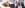 product-meets-chef-zu-gast-bei-patrick-grossmayer product-meets-chef-zu-gast-bei-patrick-grossmayer