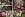 Collage mit Bildern zum Thema Grillen und Fleisch Collage mit Bildern zum Thema Grillen und Fleisch
