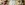 QSFP Scholle QSFP Scholle