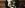 QSFP Scholle von Manuel Friz QSFP Scholle von Manuel Friz