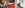 Christopher Wildbrand und Frischeparadies Christopher Wildbrand und Frischeparadies