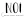 Partnerlogo Noi