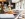 Thorsten Gillert Ambiente
