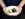 Christopher Wecker mit seinem Glattbutt Gericht