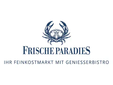 FrischeParadies - Ihr Feinkostmarkt mit Geniesserbistro
