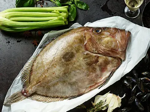 Qualitätssiegel FrischeParadies Fisch und Seafood aus der Bretagne