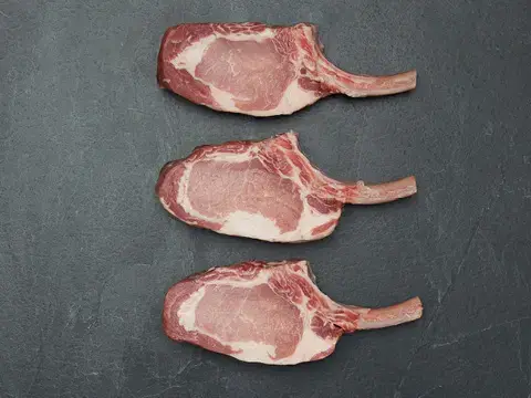 Produktbilder der Schweine Racks Produktbilder der Schweine Racks